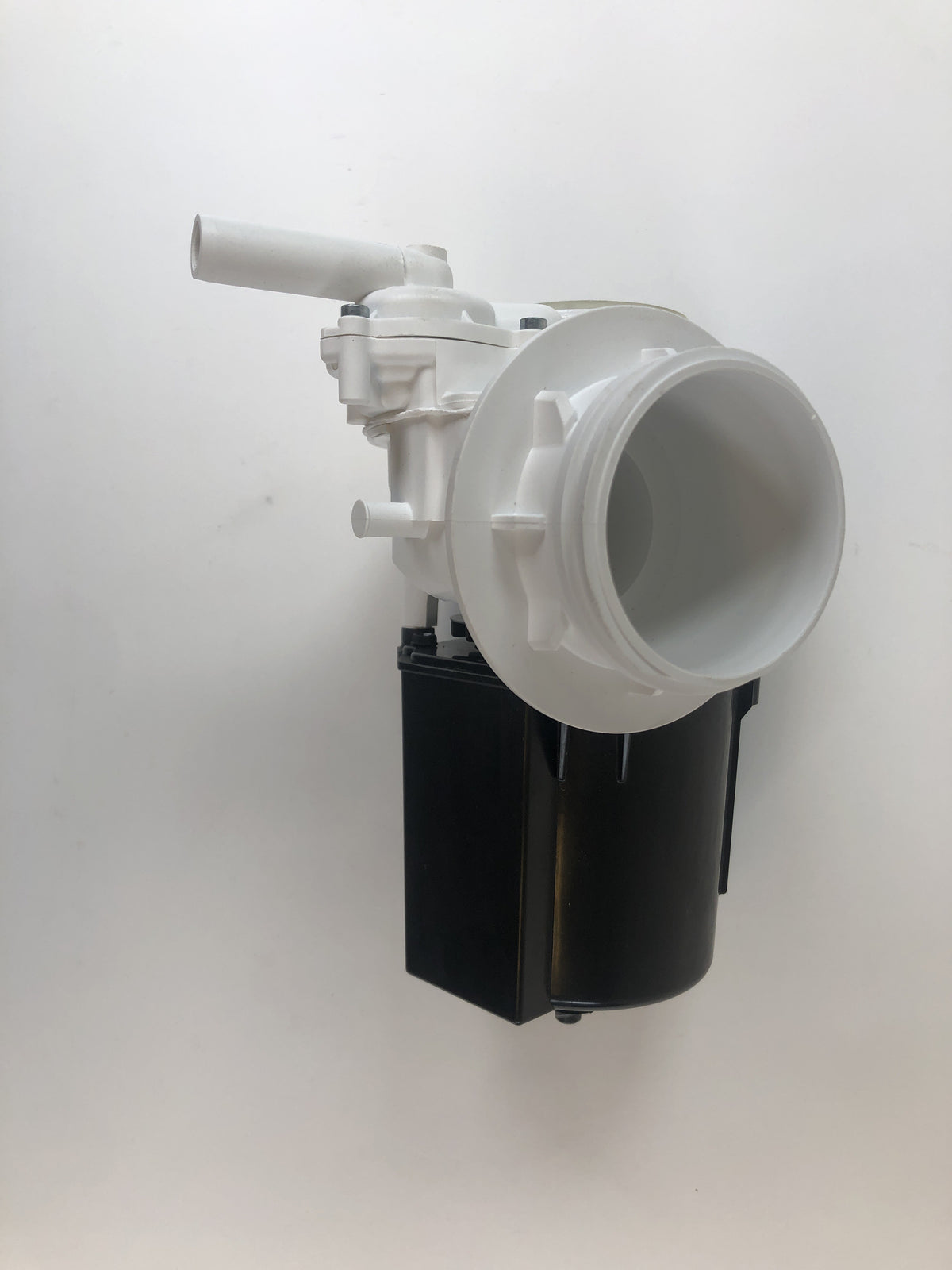 Whirlpool Dishwasher Motors WPW10247394