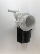 Whirlpool Dishwasher Motors WPW10247394