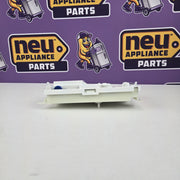 Whirlpool W11170319 Washer Control Boards Replaces W11101101