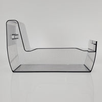 Samsung Refrigerator & Freezer Door Bins DA63-12023A