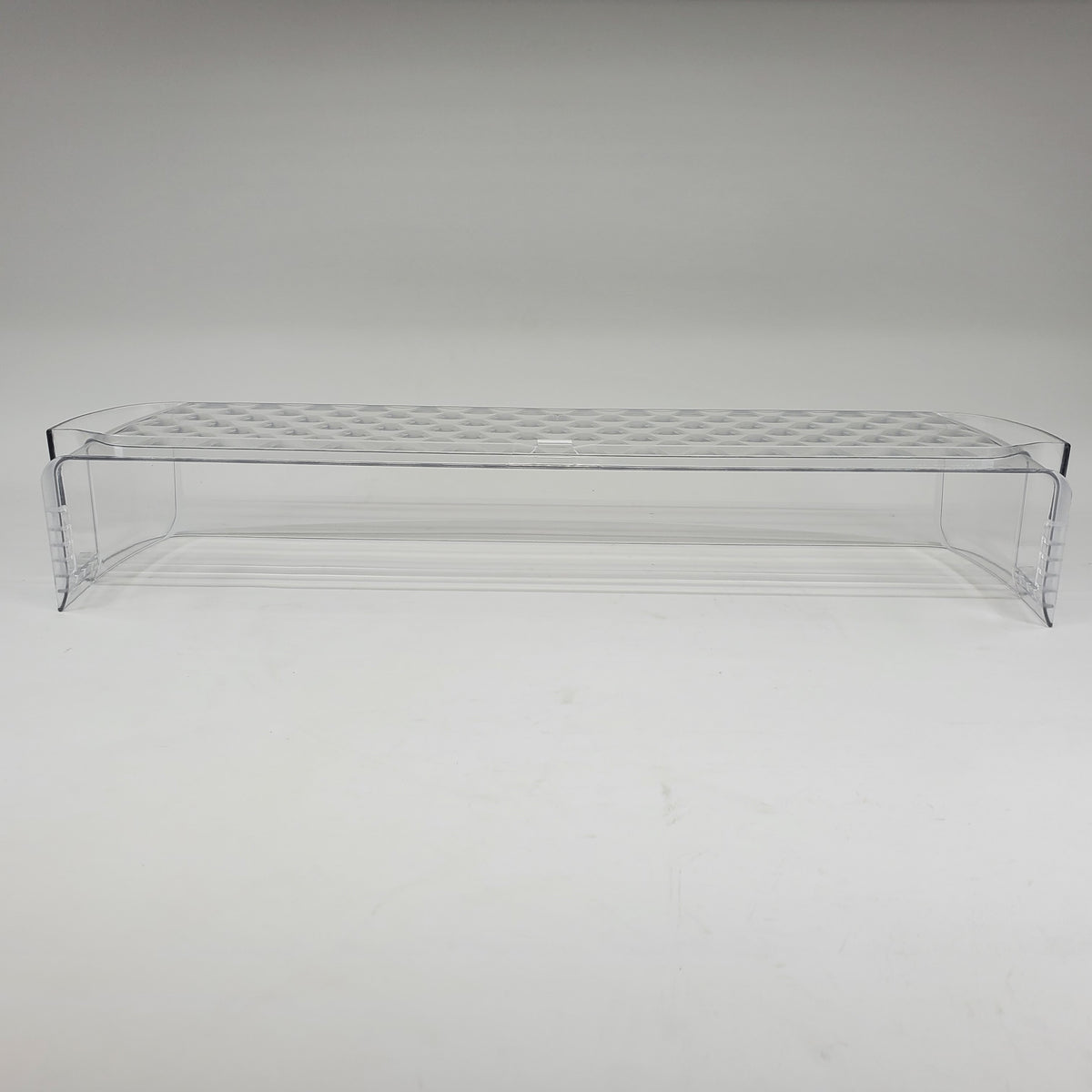 LG Refrigerator & Freezer Door Bins MAN62570401