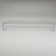 LG Refrigerator & Freezer Door Bins MAN62570401