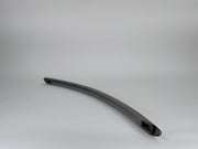 Frigidaire Refrigerator & Freezer Handles 242029401