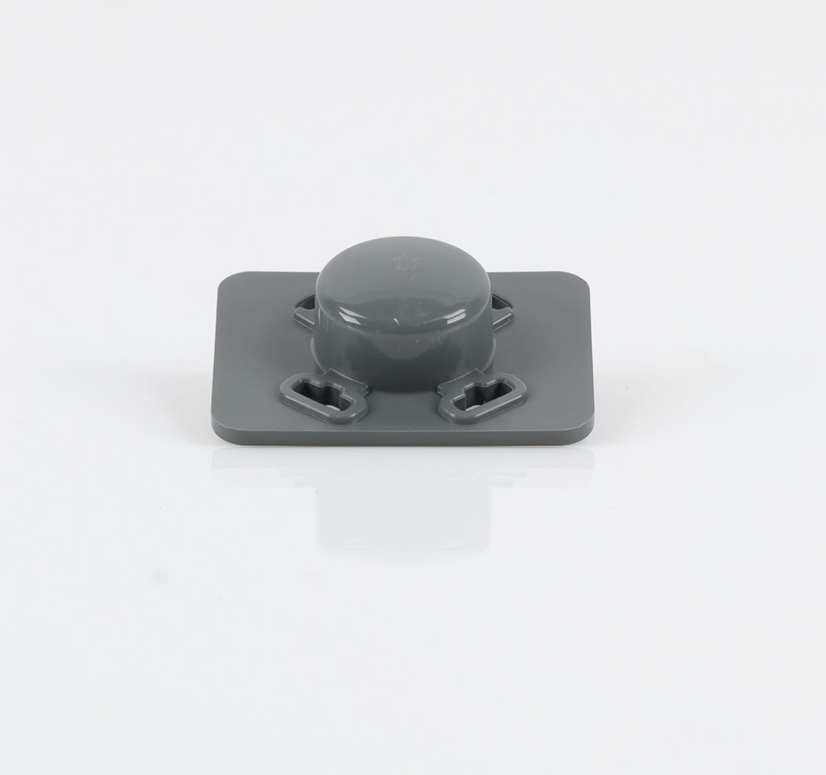 Whirlpool Washer Misc. Parts WPW10596298
