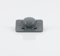 Whirlpool Washer Misc. Parts WPW10596298