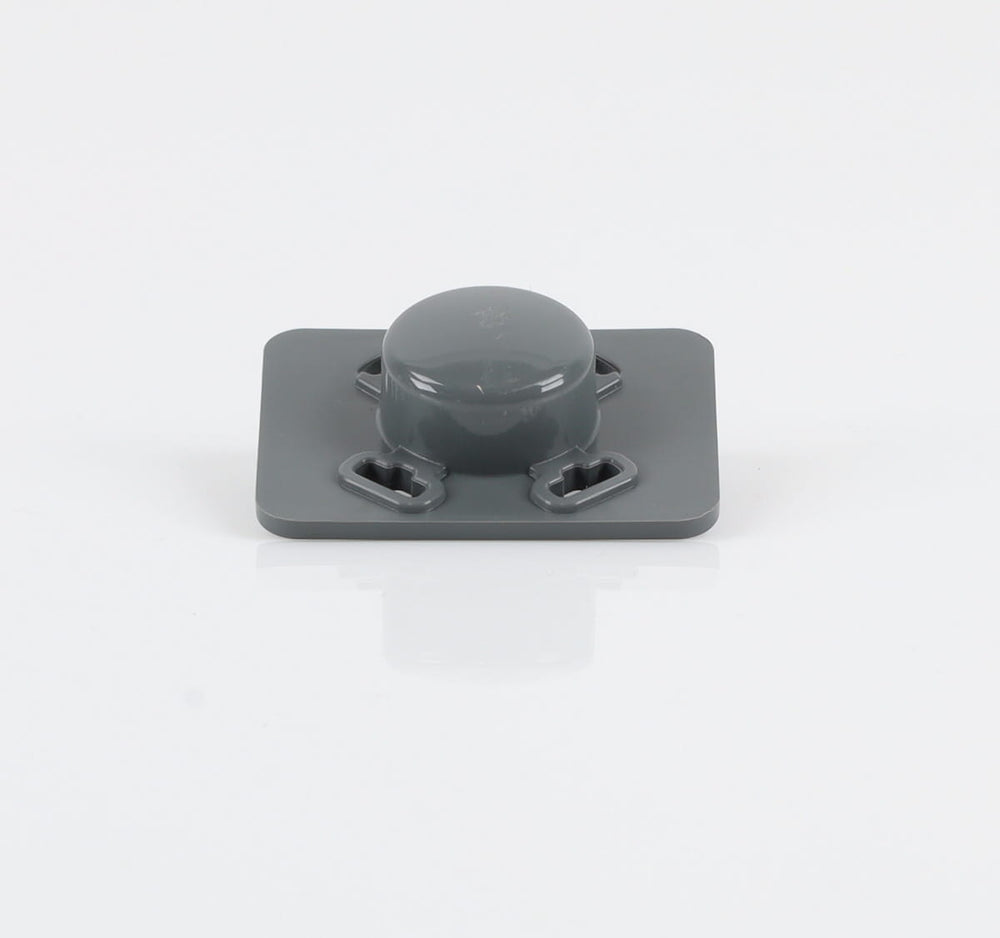Whirlpool Washer Misc. Parts WPW10596298