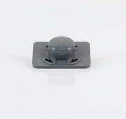 Whirlpool Washer Misc. Parts WPW10596298
