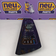 GE Washer Covers WH10X33957