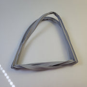 Frigidaire Refrigerator & Freezer Door Gaskets 5304513746