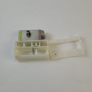 Whirlpool Refrigerator & Freezer Misc. Parts D7547412