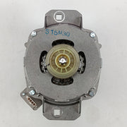 Whirlpool Washer Motors W10889172
