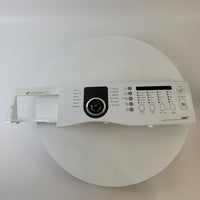 Samsung Washer Control Boards DC97-15668H