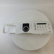 Samsung Washer Control Boards DC97-15668H