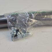 Samsung Refrigerator & Freezer Handles DA97-15014A