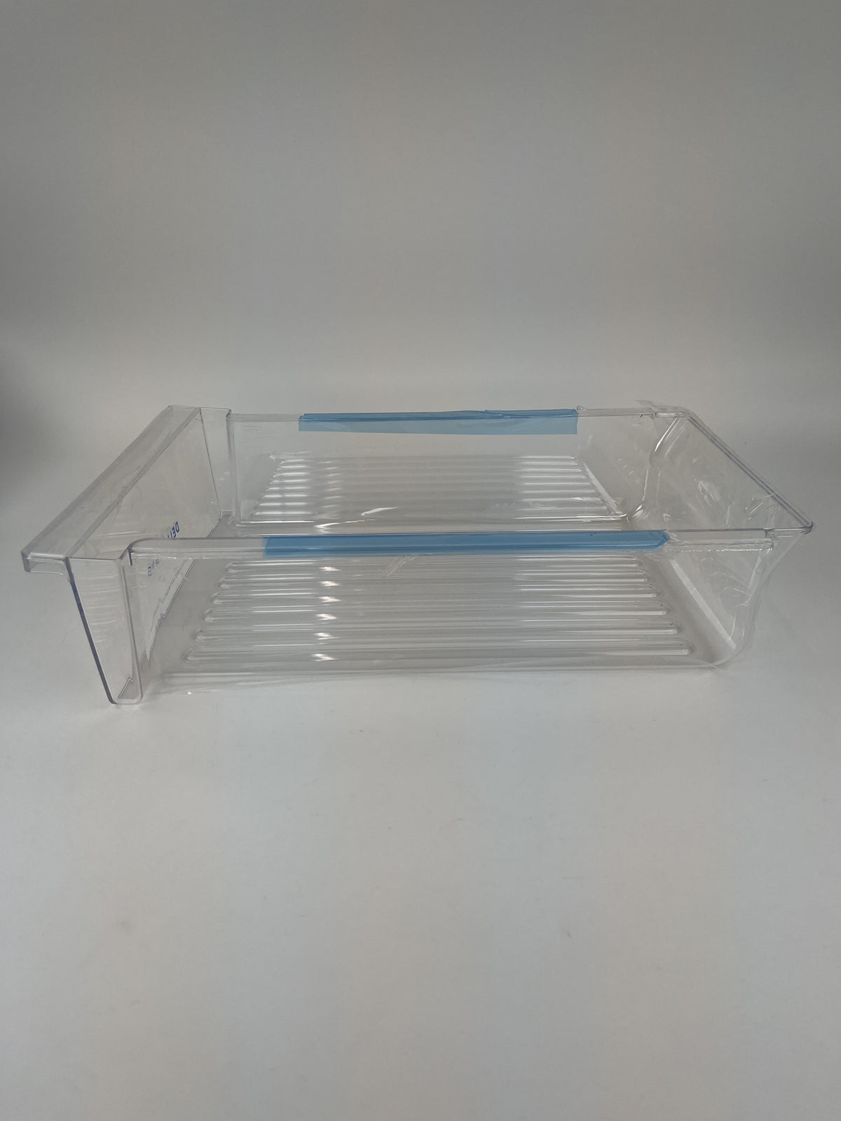 Electrolux Refrigerator & Freezer Drawers / Crisper Drawers 5304530254
