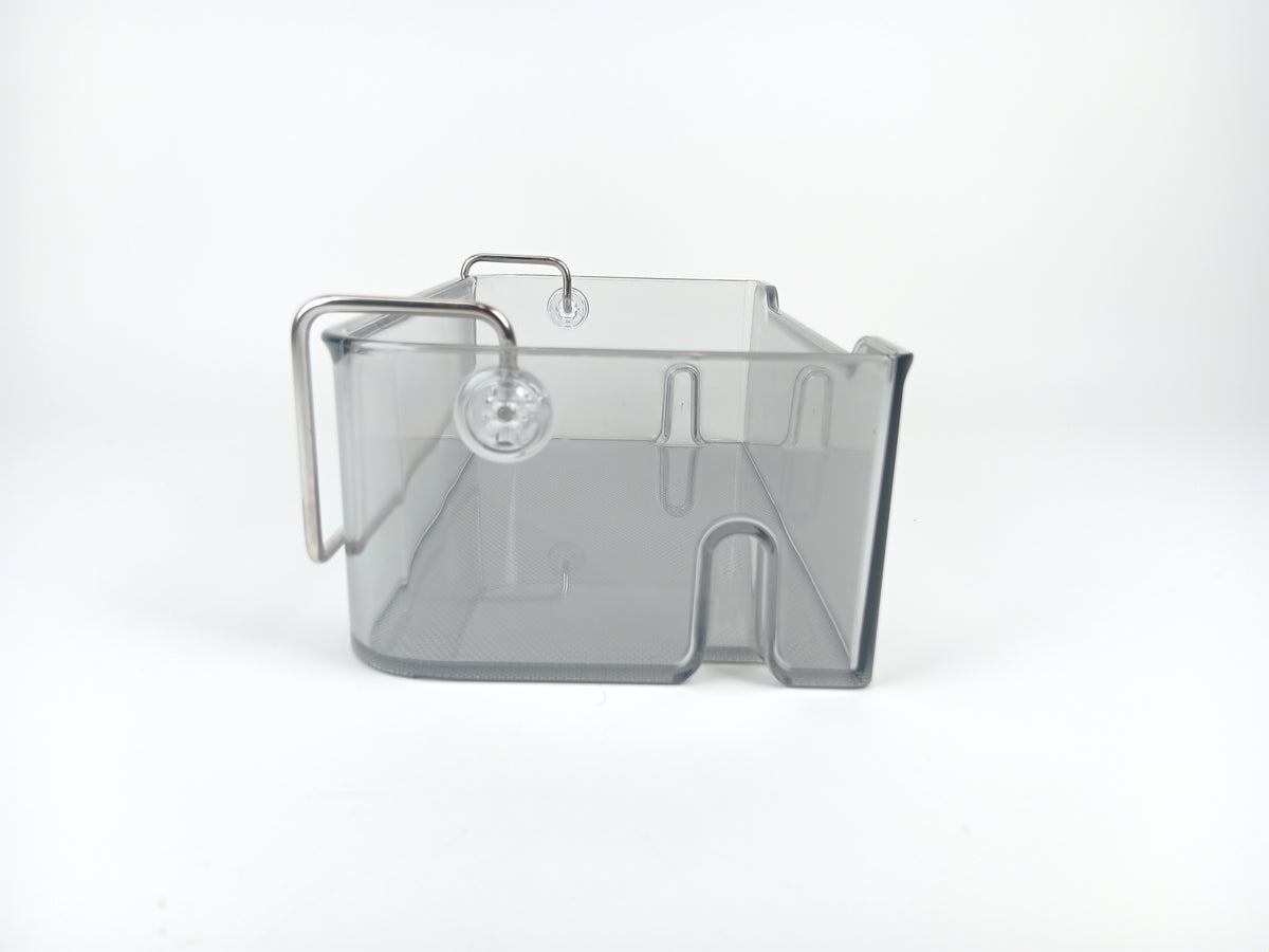 Samsung Refrigerator & Freezer Door Bins DA97-15185D