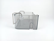 Samsung Refrigerator & Freezer Door Bins DA97-15185D