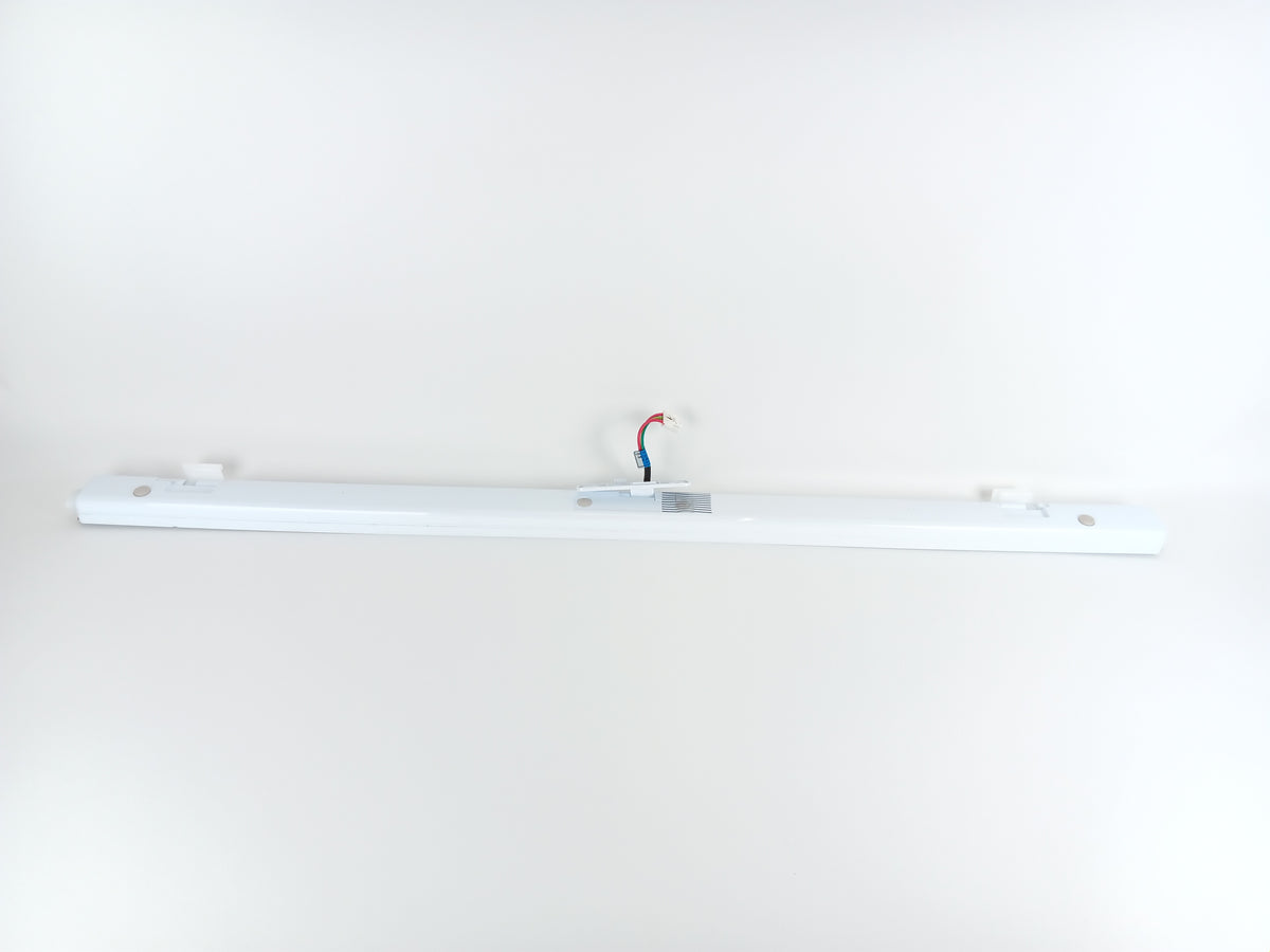 LG Refrigerator & Freezer Misc. Parts AGU75188619 Replaces AGU72969104 AGU74110901