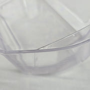 Whirlpool Refrigerator & Freezer Door Bins WPW10308869 Replaces W10308869 W10331764 W11227366