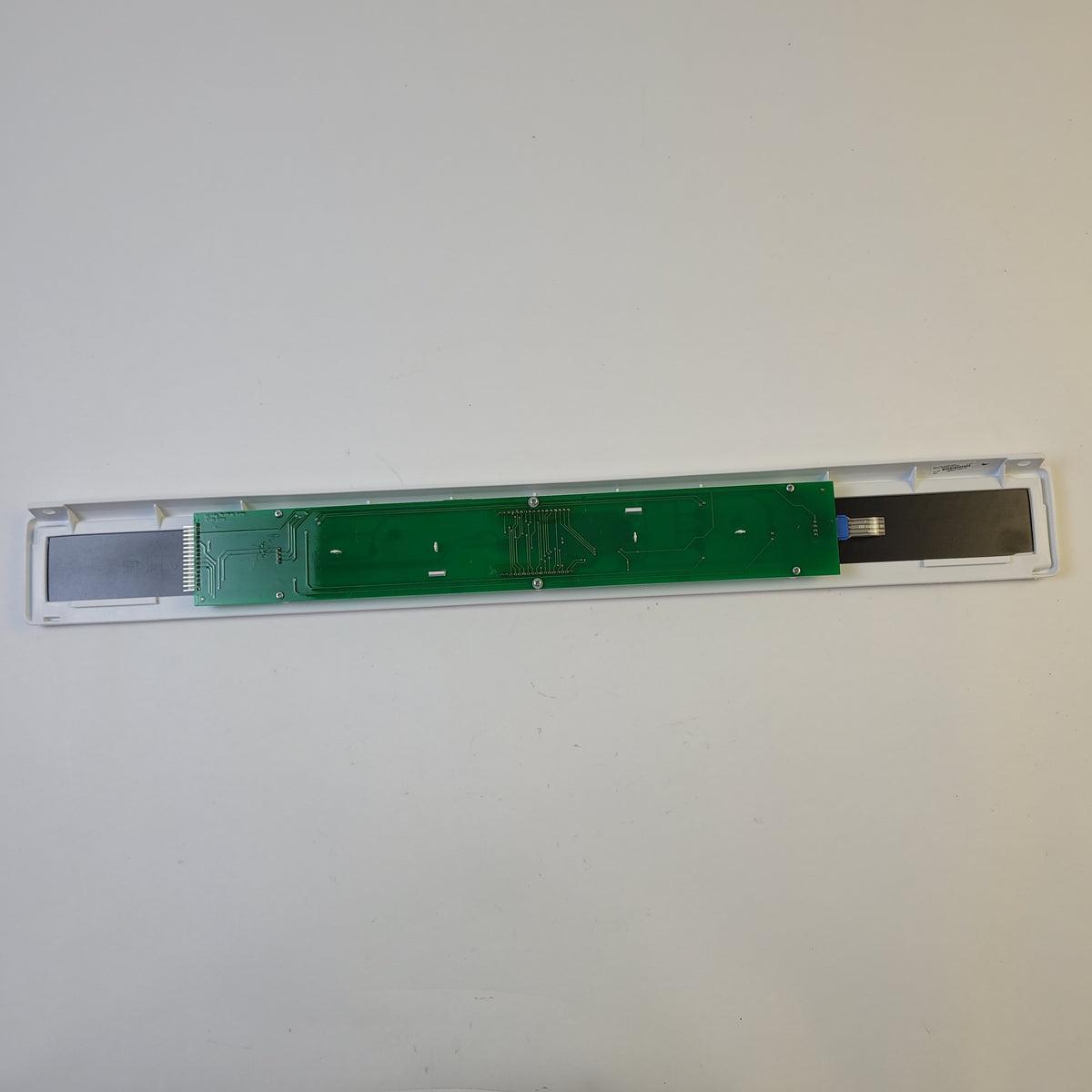 JENNAIR Refrigerator & Freezer Misc. Parts 67001378