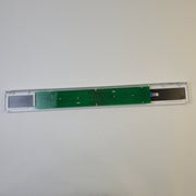 JENNAIR Refrigerator & Freezer Misc. Parts 67001378