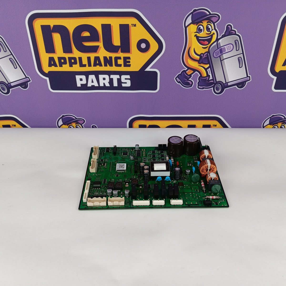 Samsung Refrigerator & Freezer Misc. Parts DA94-05310F