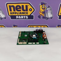 Samsung Refrigerator & Freezer Misc. Parts DA94-05310F