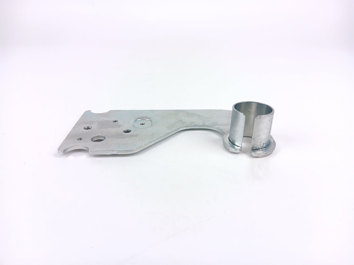 Whirlpool Refrigerator & Freezer Hinges W11032620