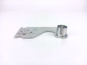 Whirlpool Refrigerator & Freezer Hinges W11032620