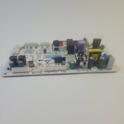 Frigidaire 5304513797 Refrigerator & Freezer Misc. Parts