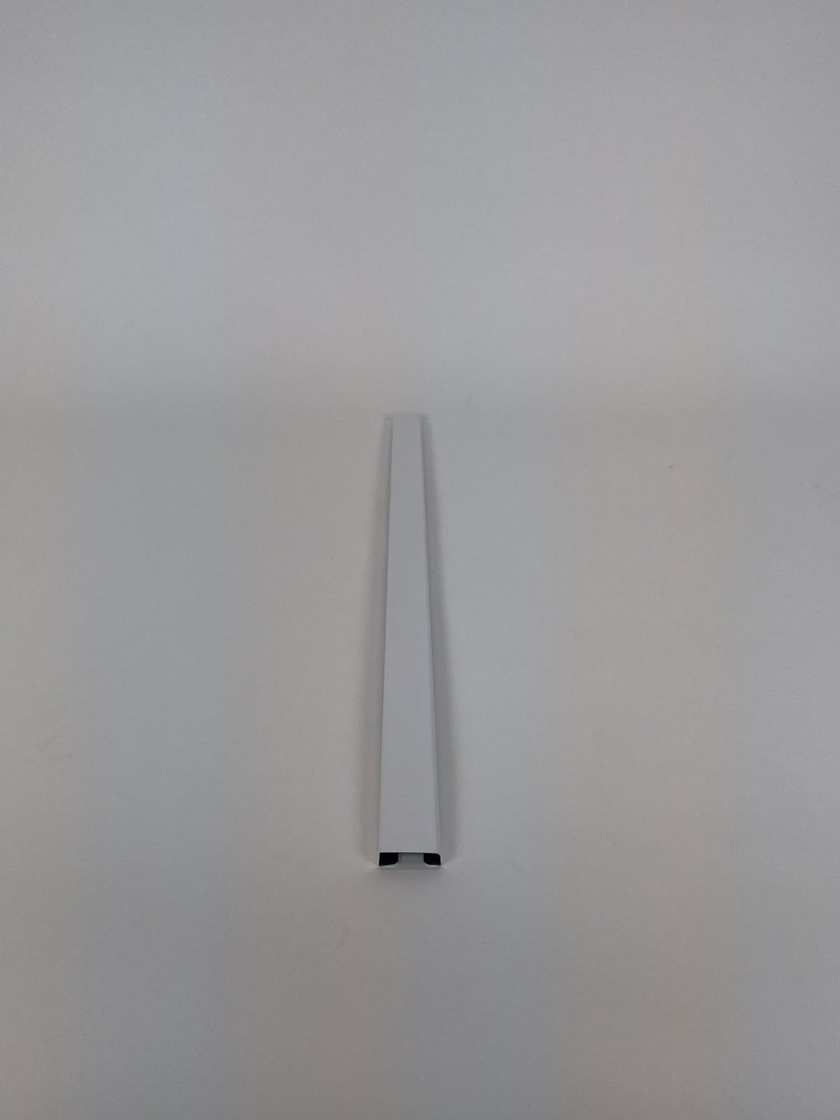 Whirlpool Refrigerator & Freezer Trim Pieces W11097831