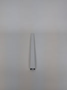 Whirlpool Refrigerator & Freezer Trim Pieces W11097831