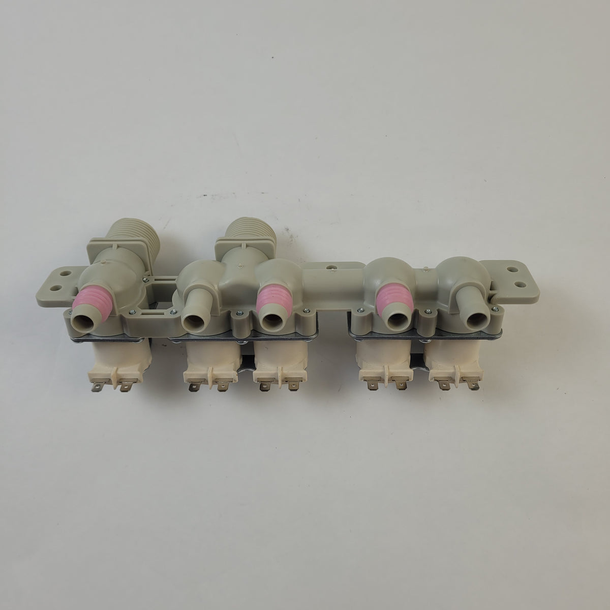 GE Wall Oven Valves WH13X10017