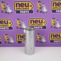 Electrolux Dryer Heating Elements 5304535760