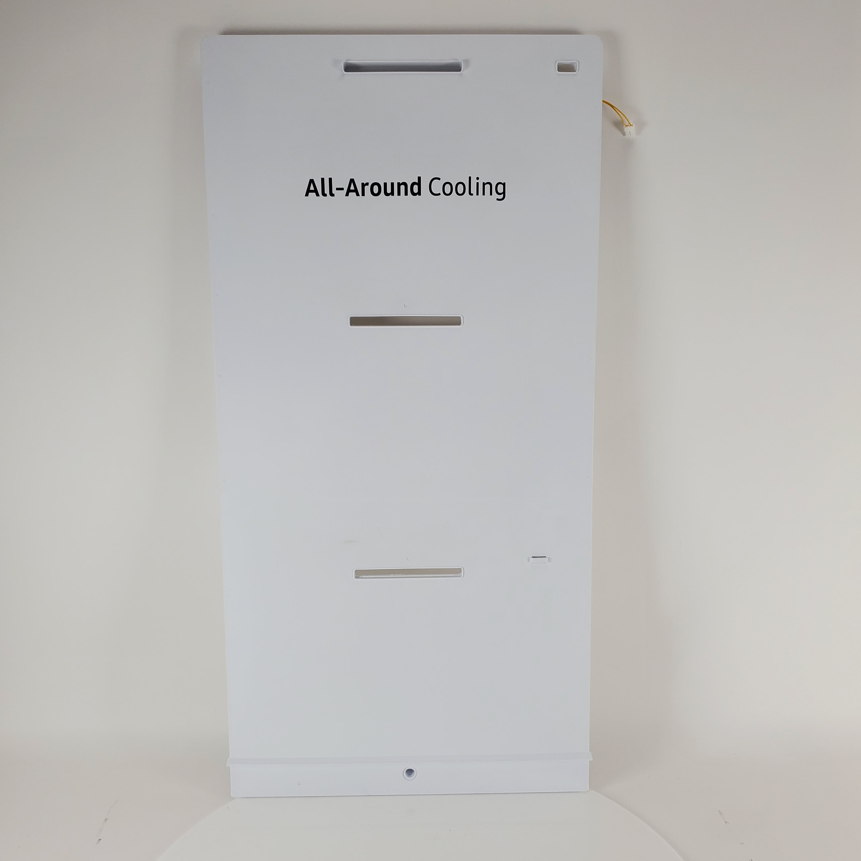 Samsung DA97-20712A Refrigerator & Freezer Covers