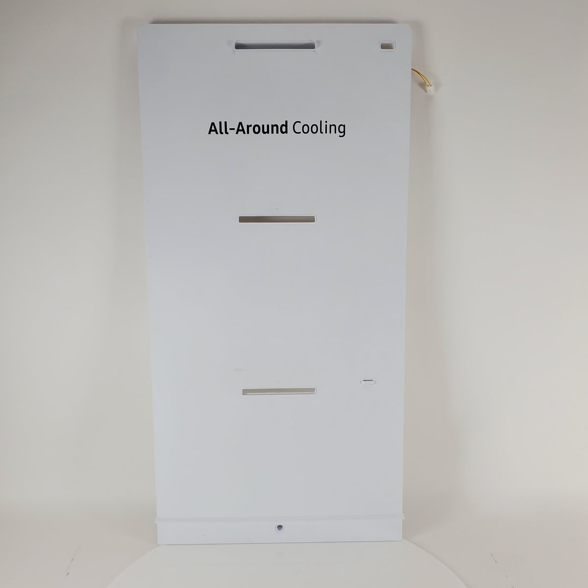 Samsung Refrigerator & Freezer Covers DA97-20712A