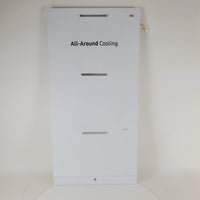 Samsung Refrigerator & Freezer Covers DA97-20712A