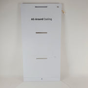 Samsung Refrigerator & Freezer Covers DA97-20712A