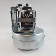 Samsung Dryer Motors DC93-00101N