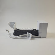 Kenmore Refrigerator & Freezer Ice Makers DA000033502
