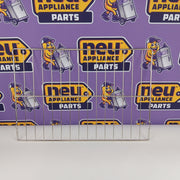 Electrolux Range Oven Racks 5304531722