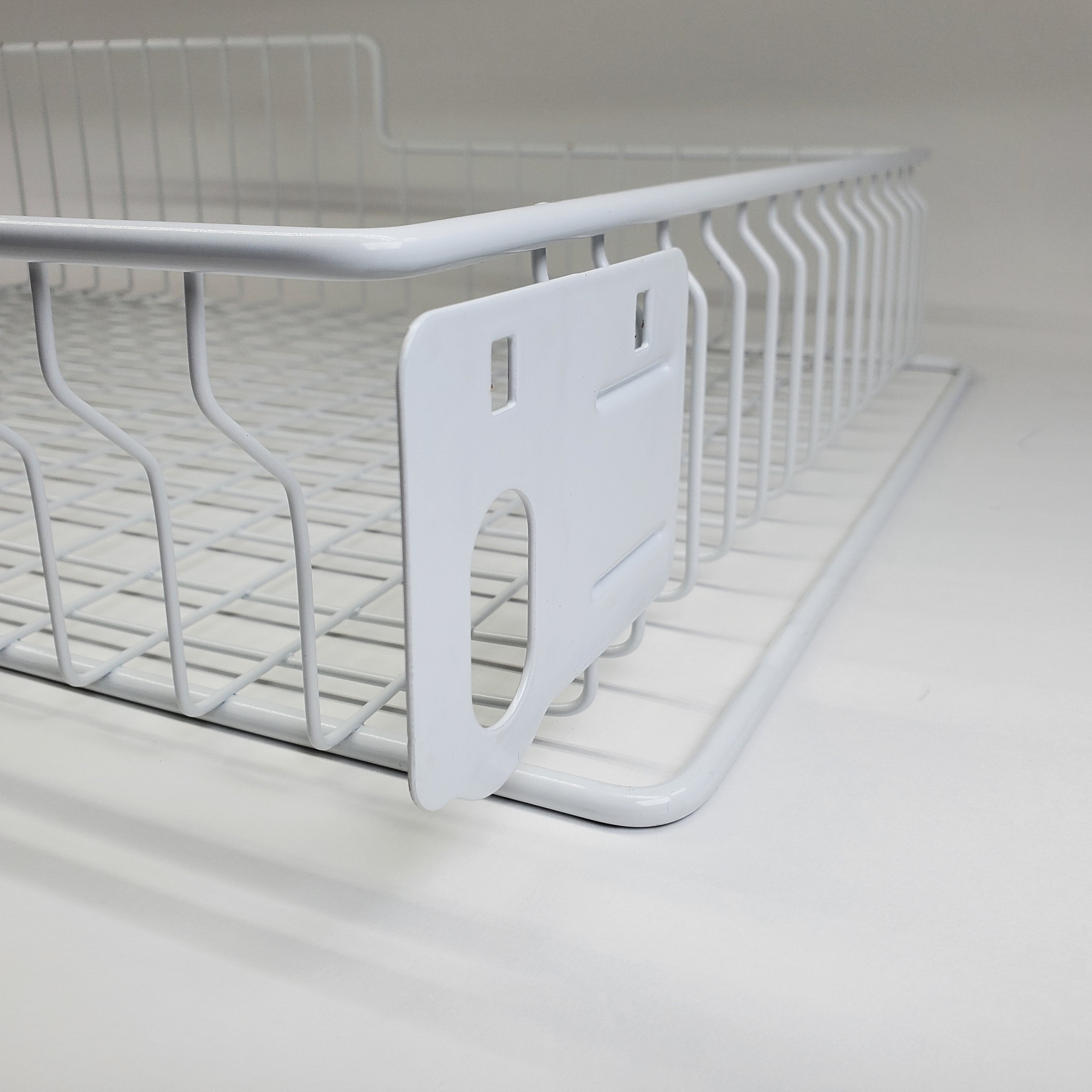Whirlpool Refrigerator & Freezer Racks W11281084
