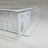 Whirlpool Refrigerator & Freezer Racks W11281084