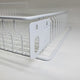 Whirlpool Refrigerator & Freezer Racks W11281084
