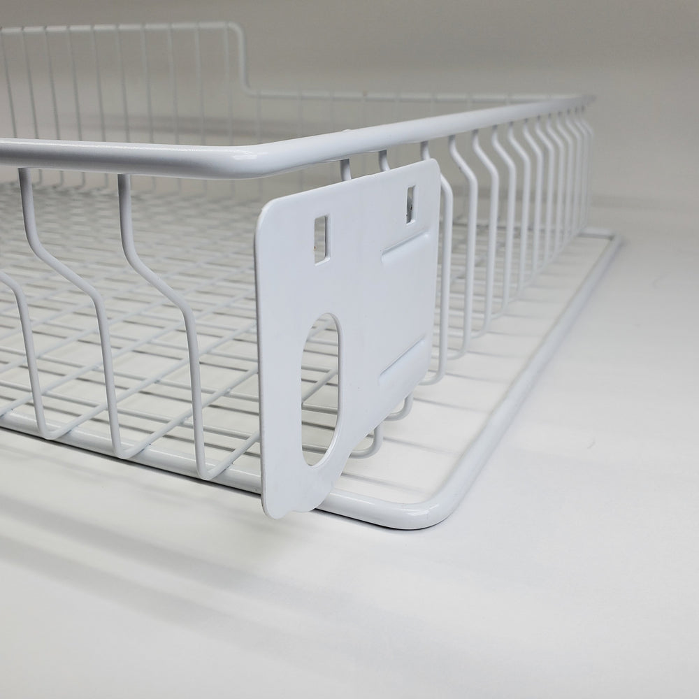 Whirlpool Refrigerator & Freezer Racks W11281084