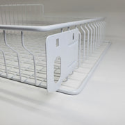 Whirlpool Refrigerator & Freezer Racks W11281084