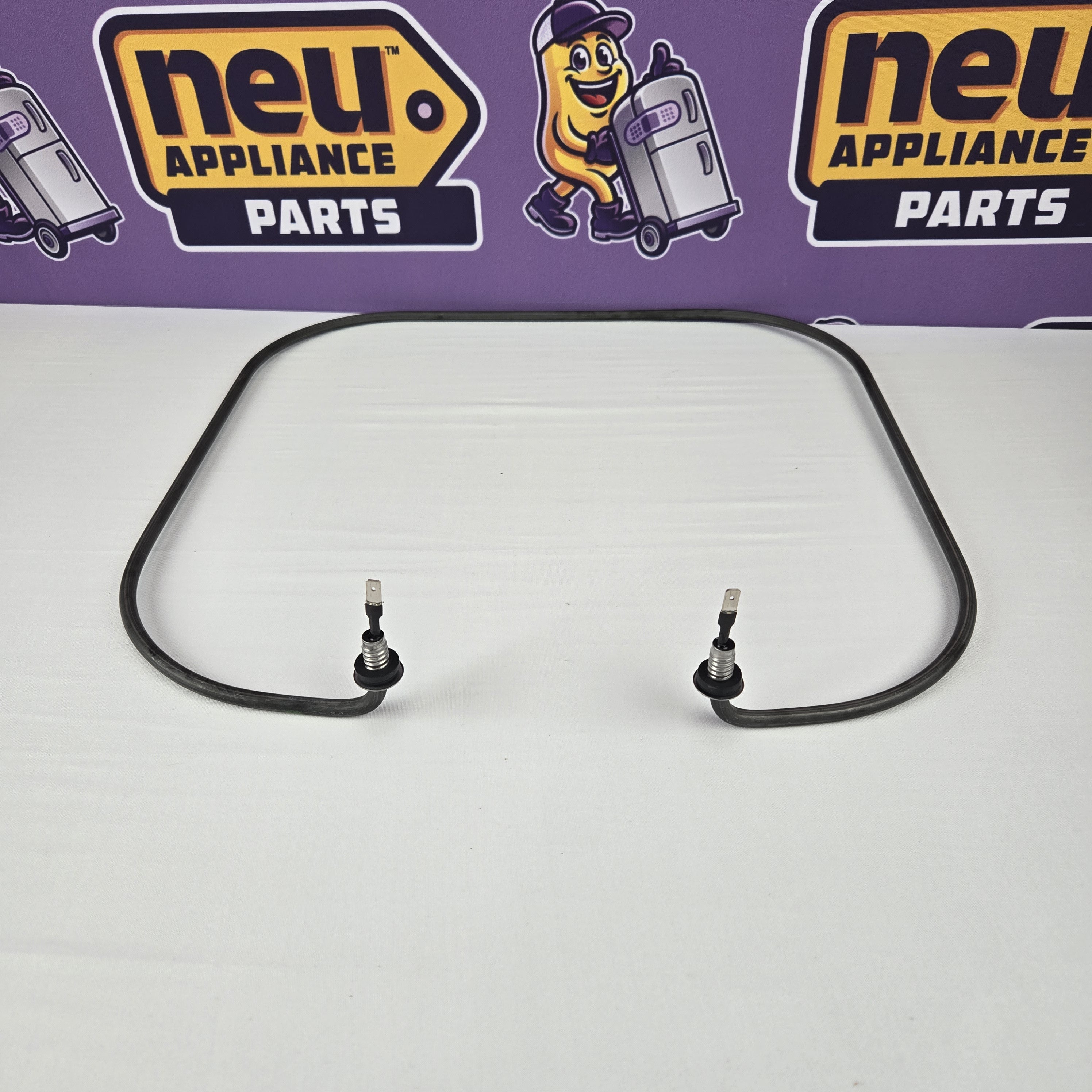 GE Dishwasher Heater Elements WD05X33952