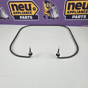 GE Dishwasher Heater Elements WD05X33952