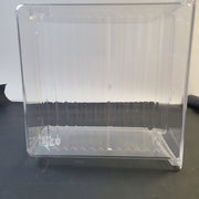 Frigidaire Refrigerator & Freezer Drawers / Crisper Drawers 5304529357