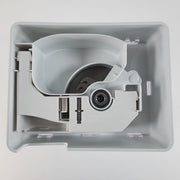 Whirlpool Refrigerator & Freezer Ice Bins / Ice Containers  WPW10347093